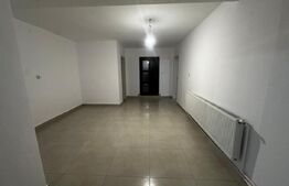 Casa individuala, 180 mp utili,Sebes