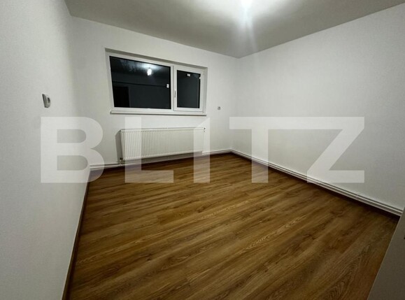 Casa de vânzare 8 camere Sebeș - 157938CV | BLITZ Alba Iulia | Poza15