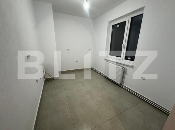 Casa de vânzare 8 camere Sebeș - 157938CV | BLITZ Alba Iulia | Poza13