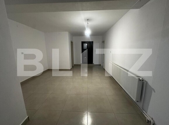 Casa de vânzare 8 camere Sebeș - 157938CV | BLITZ Alba Iulia | Poza10
