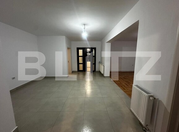 Casa de vânzare 8 camere Sebeș - 157938CV | BLITZ Alba Iulia | Poza1