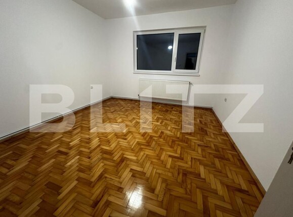 Casa de vânzare 8 camere Sebeș - 157938CV | BLITZ Alba Iulia | Poza7