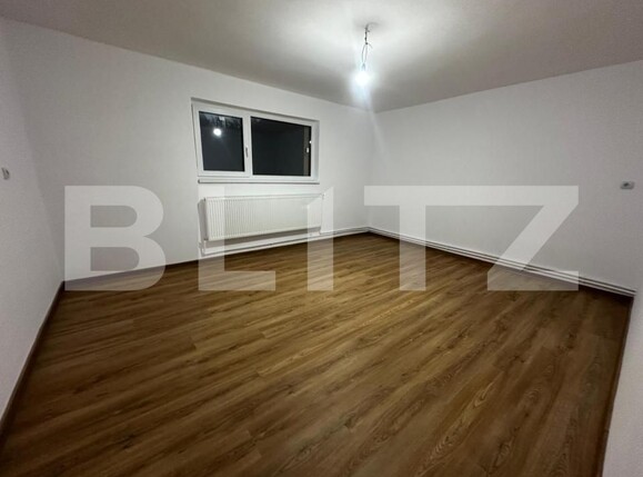 Casa de vânzare 8 camere Sebeș - 157938CV | BLITZ Alba Iulia | Poza13