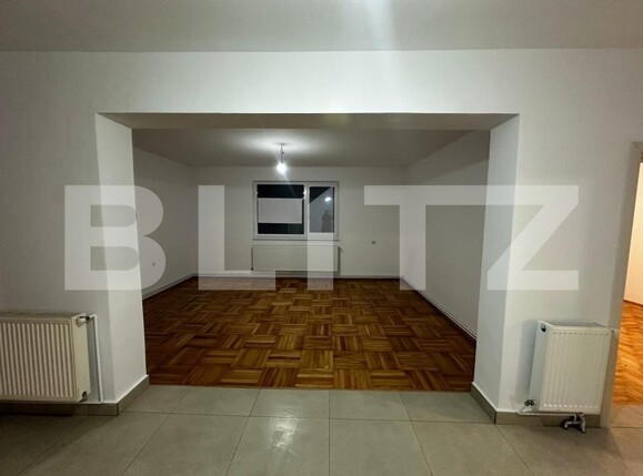 Casa de vânzare 8 camere Sebeș - 157938CV | BLITZ Alba Iulia | Poza6