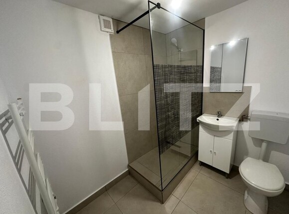 Casa de vânzare 8 camere Sebeș - 157938CV | BLITZ Alba Iulia | Poza12