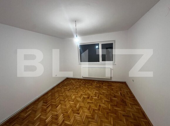 Casa de vânzare 8 camere Sebeș - 157938CV | BLITZ Alba Iulia | Poza6