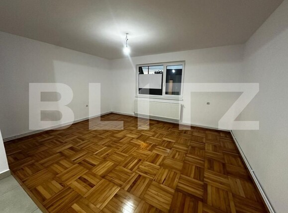 Casa de vânzare 8 camere Sebeș - 157938CV | BLITZ Alba Iulia | Poza17
