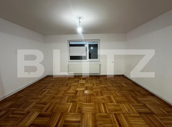 Casa de vânzare 8 camere Sebeș - 157938CV | BLITZ Alba Iulia | Poza3