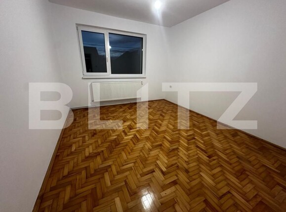 Casa de vânzare 8 camere Sebeș - 157938CV | BLITZ Alba Iulia | Poza3