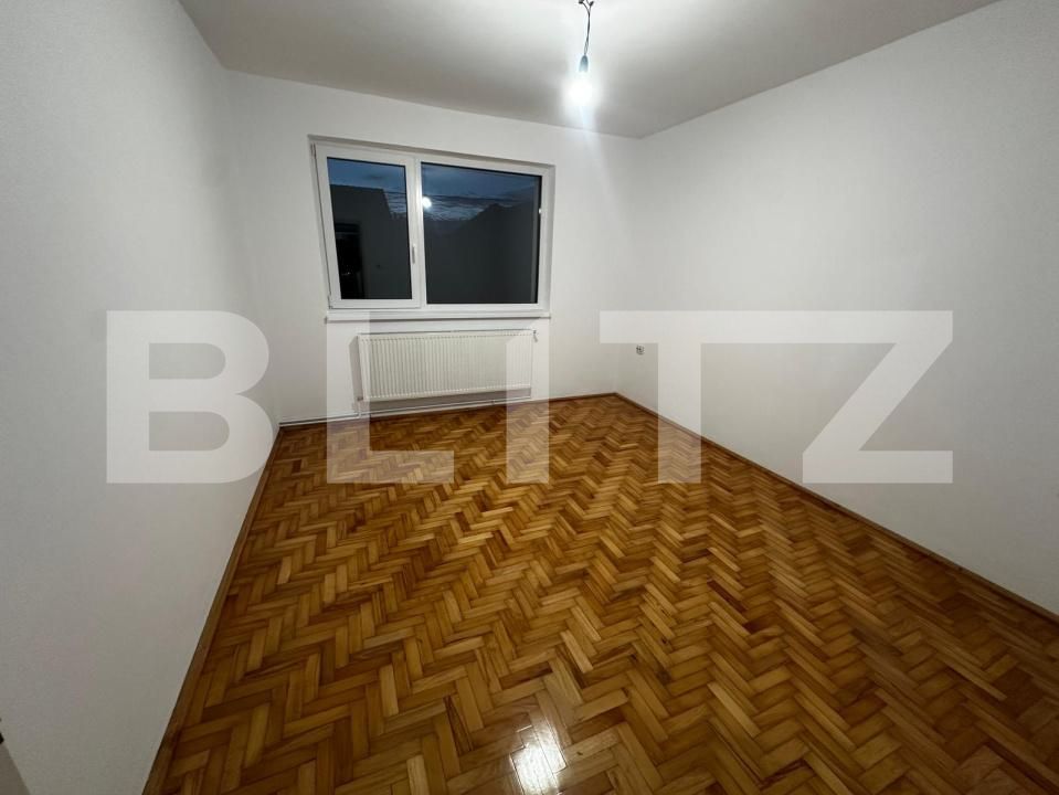 Casa de vânzare 8 camere Sebeș - 157938CV | BLITZ Alba Iulia | Poza8