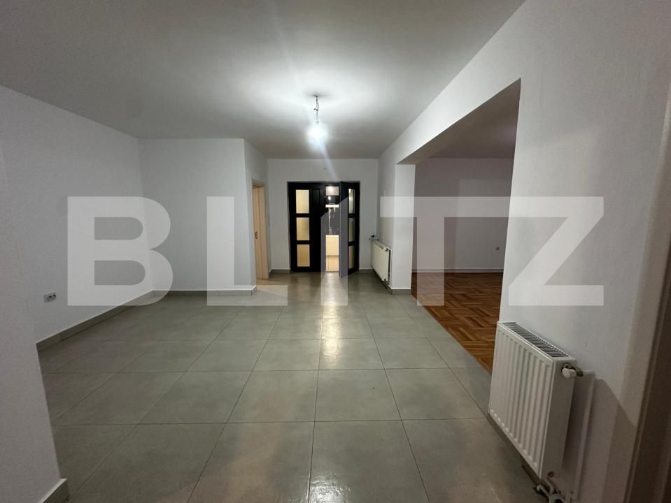 Casa de vânzare 8 camere Sebeș - 157938CV | BLITZ Alba Iulia | Poza2