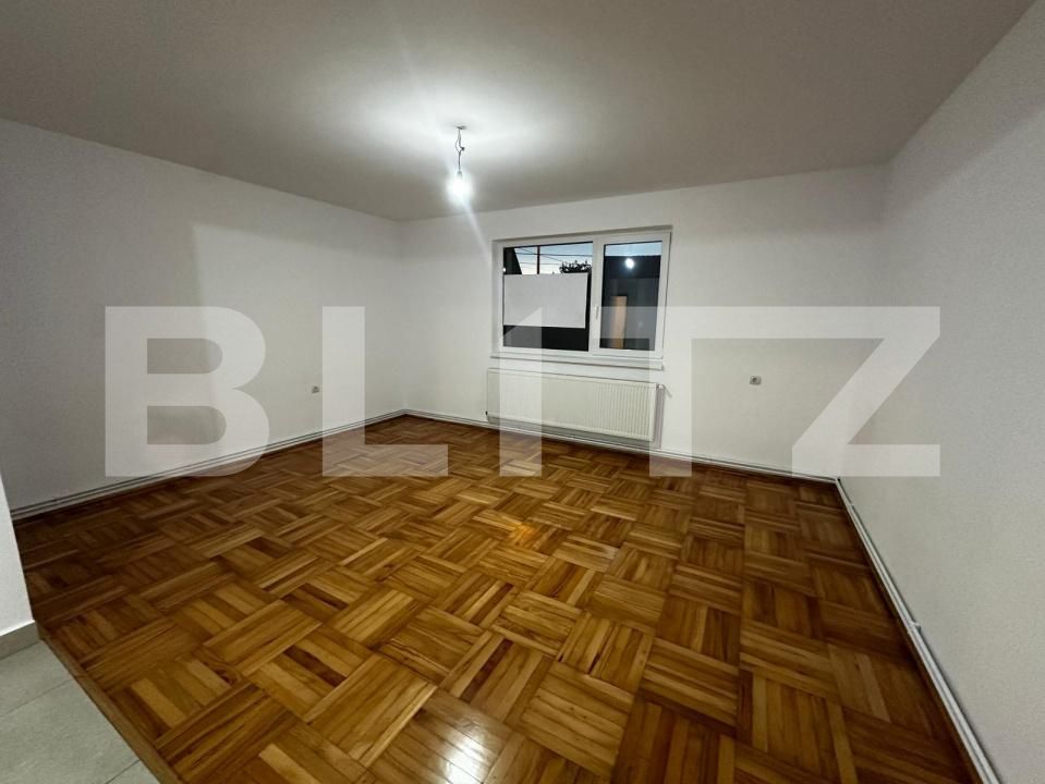 Casa de vânzare 8 camere Sebeș - 157938CV | BLITZ Alba Iulia | Poza5