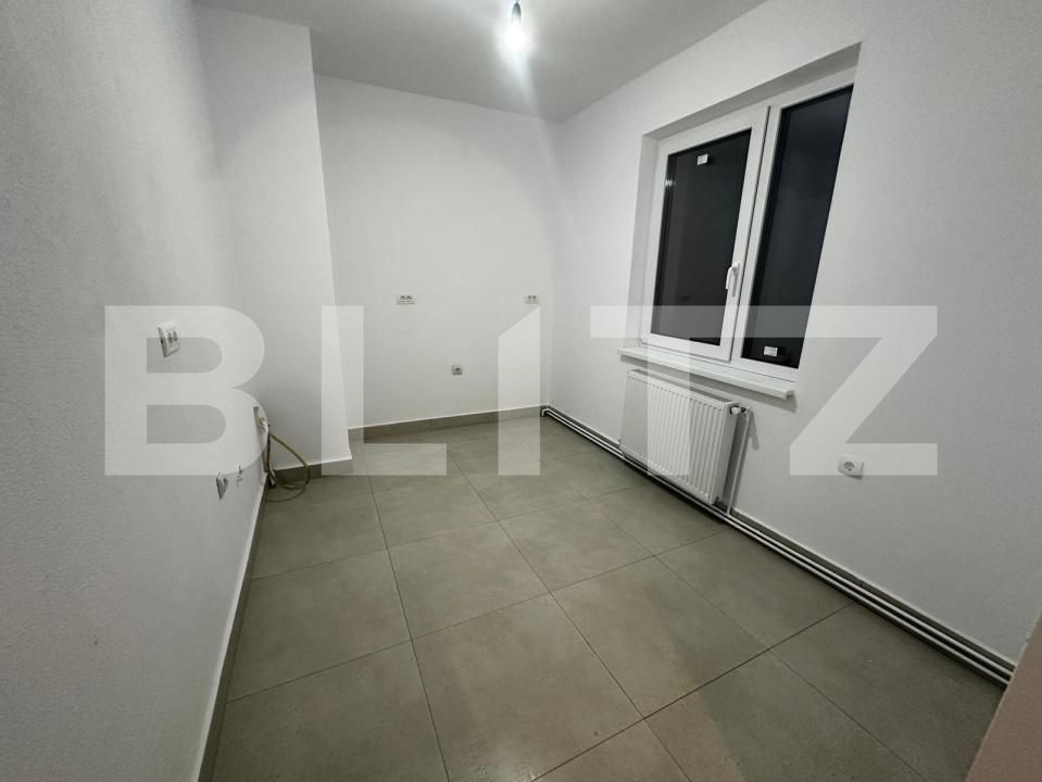 Casa de vânzare 8 camere Sebeș - 157938CV | BLITZ Alba Iulia | Poza9