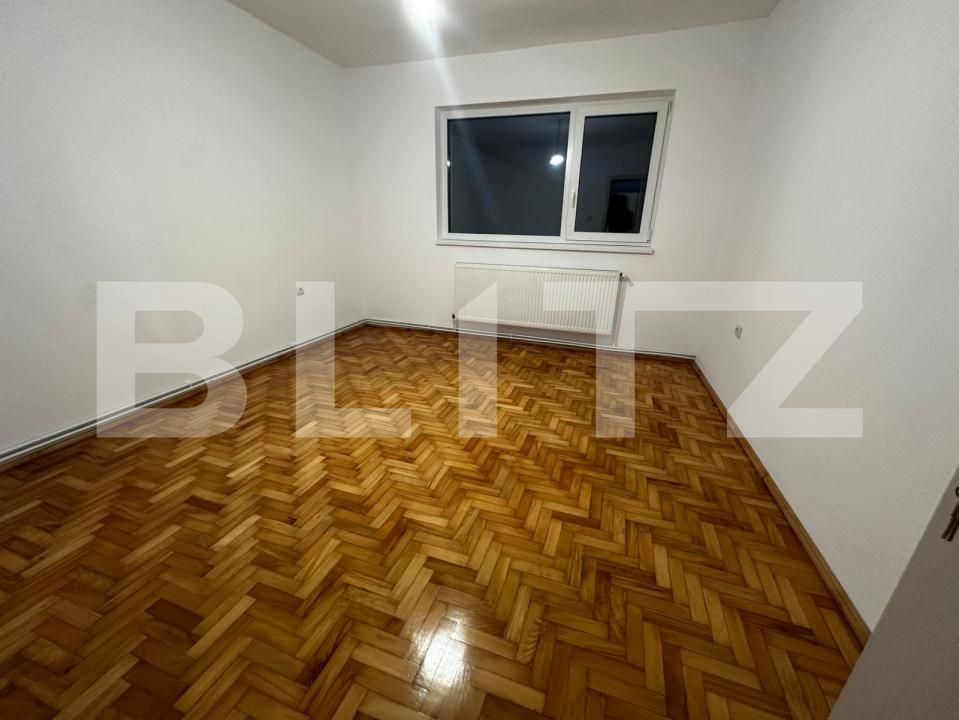 Casa de vânzare 8 camere Sebeș - 157938CV | BLITZ Alba Iulia | Poza7