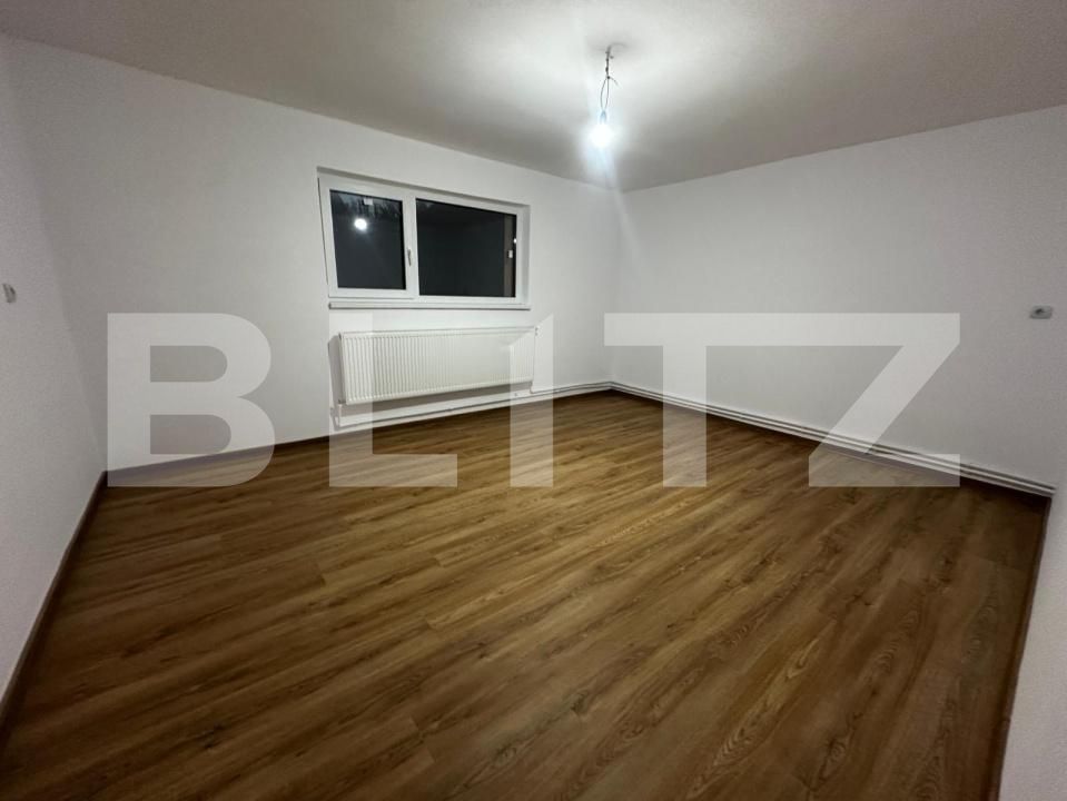 Casa de vânzare 8 camere Sebeș - 157938CV | BLITZ Alba Iulia | Poza13