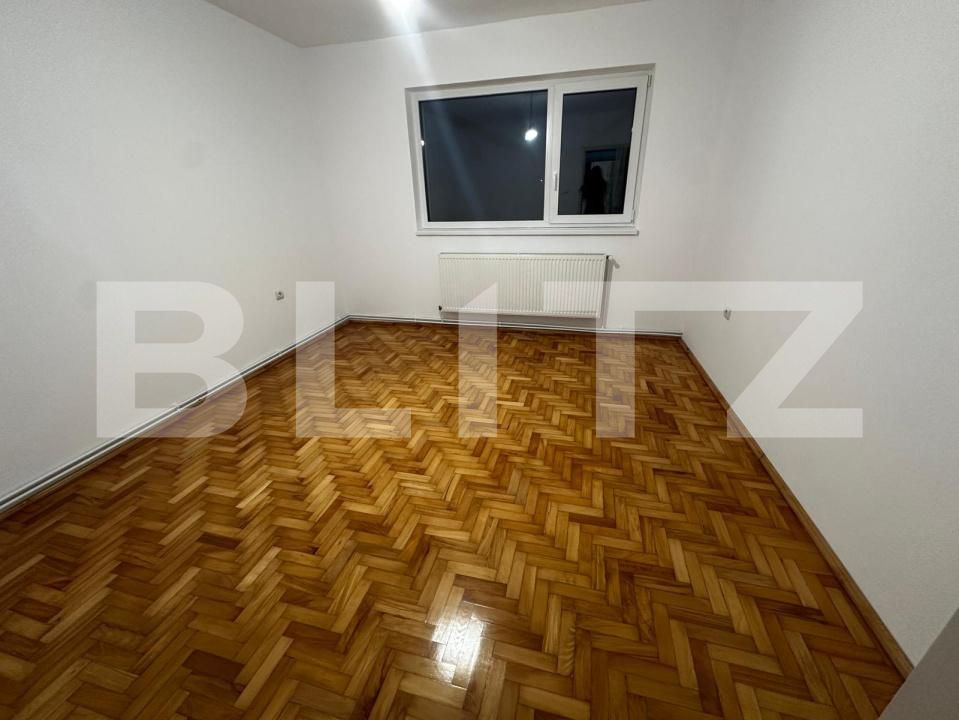 Casa de vânzare 8 camere Sebeș - 157938CV | BLITZ Alba Iulia | Poza5