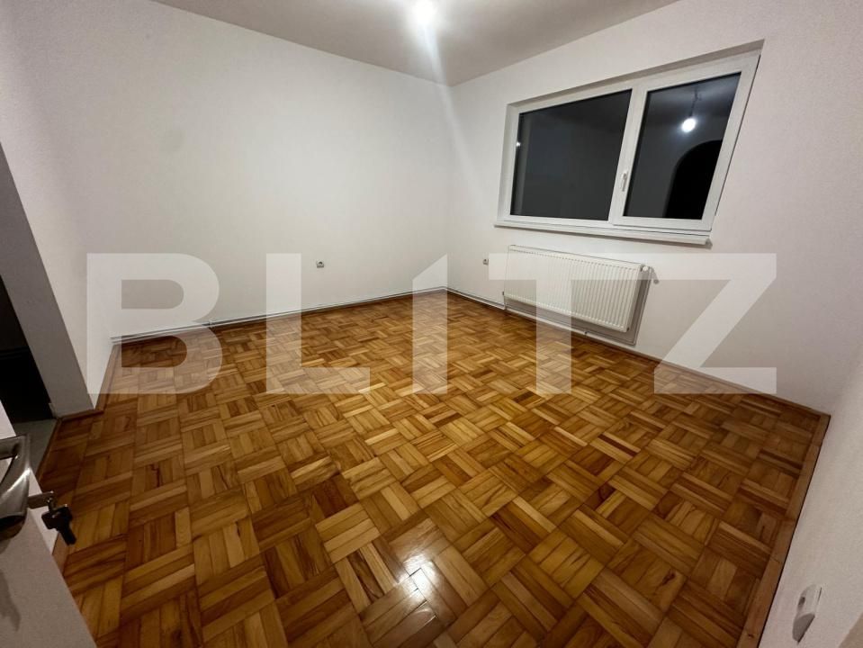 Casa de vânzare 8 camere Sebeș - 157938CV | BLITZ Alba Iulia | Poza12