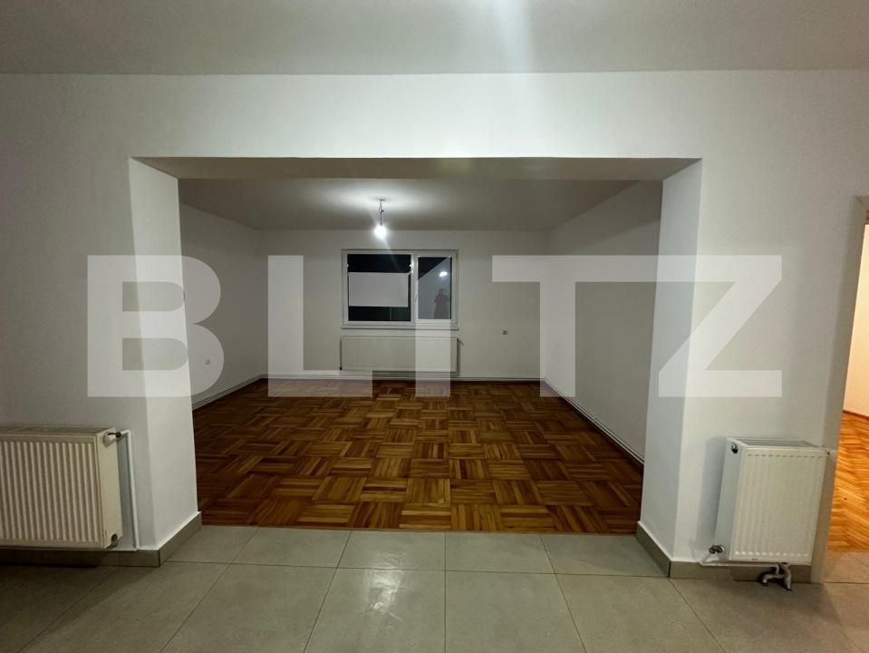 Casa de vânzare 8 camere Sebeș - 157938CV | BLITZ Alba Iulia | Poza6