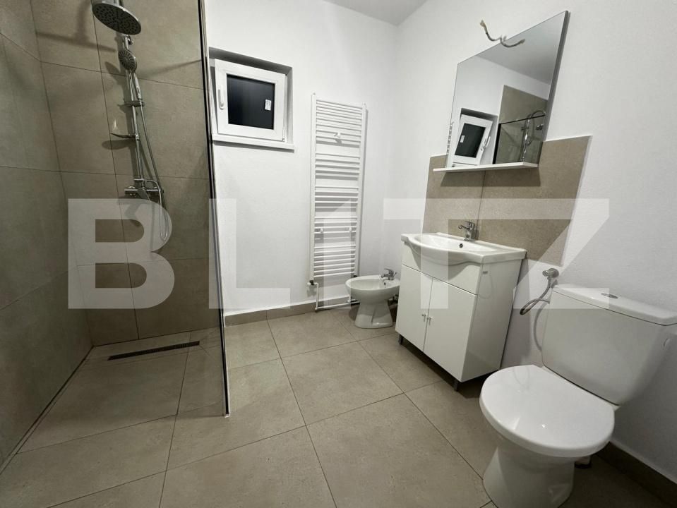 Casa de vânzare 8 camere Sebeș - 157938CV | BLITZ Alba Iulia | Poza16
