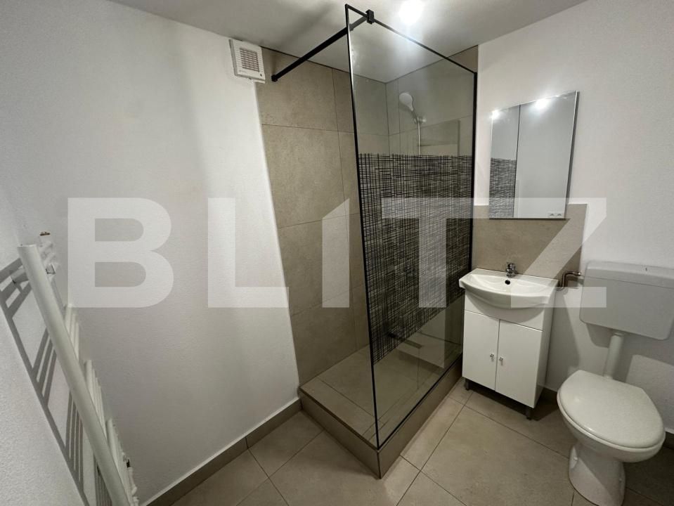 Casa de vânzare 8 camere Sebeș - 157938CV | BLITZ Alba Iulia | Poza12
