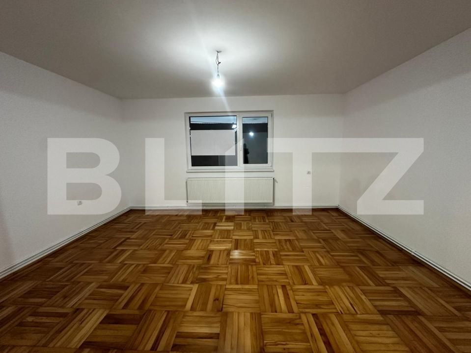 Casa de vânzare 8 camere Sebeș - 157938CV | BLITZ Alba Iulia | Poza3