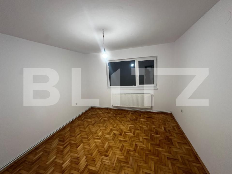 Casa de vânzare 8 camere Sebeș - 157938CV | BLITZ Alba Iulia | Poza6