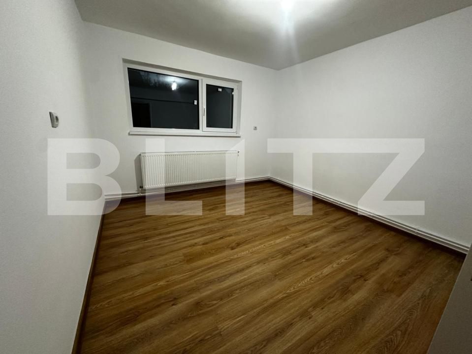 Casa de vânzare 8 camere Sebeș - 157938CV | BLITZ Alba Iulia | Poza11