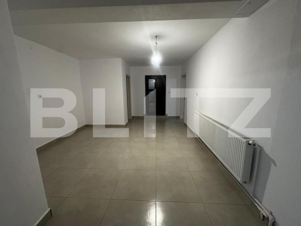 Casa de vânzare 8 camere Sebeș - 157938CV | BLITZ Alba Iulia | Poza14