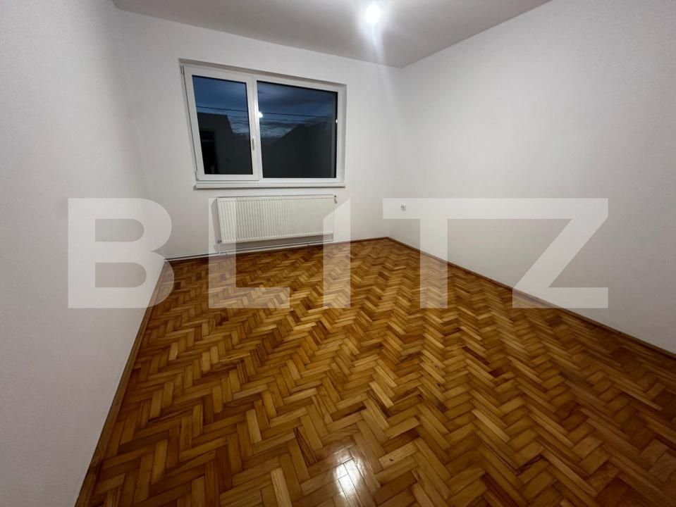 Casa de vânzare 8 camere Sebeș - 157938CV | BLITZ Alba Iulia | Poza3