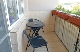 Apartament cu 2 camere, modern, etaj intermediar