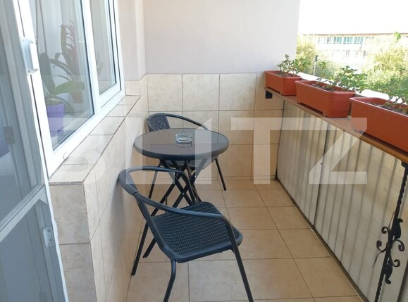 Apartament de vânzare 2 camere Ampoi 1 - 157951AV | BLITZ Alba Iulia | Poza7