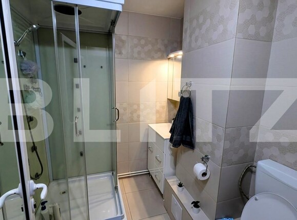 Apartament de vânzare 2 camere Ampoi 1 - 157951AV | BLITZ Alba Iulia | Poza5