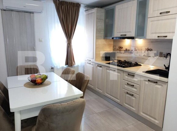 Apartament de vânzare 2 camere Ampoi 1 - 157951AV | BLITZ Alba Iulia | Poza6