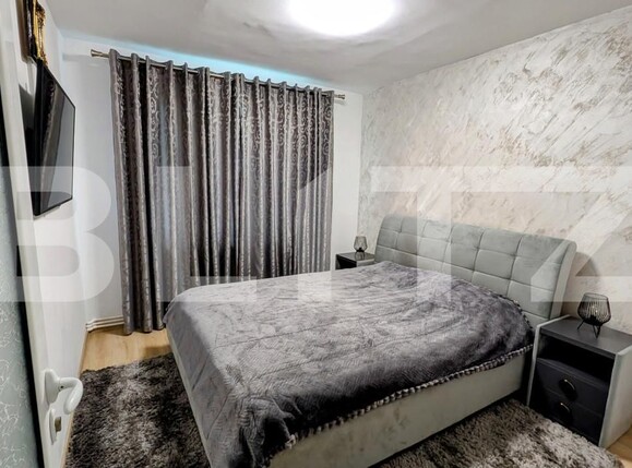 Apartament de vânzare 2 camere Ampoi 1 - 157951AV | BLITZ Alba Iulia | Poza3