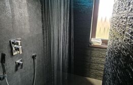 Casa individuala in zona Penny Micesti, partea stanga