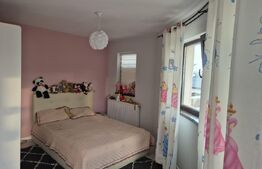 Casa individuala in zona Penny Micesti, partea stanga