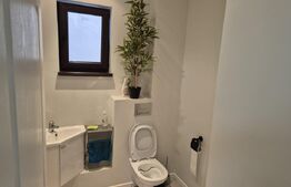 Casa individuala in zona Penny Micesti, partea stanga