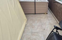 Casa individuala in zona Penny Micesti, partea stanga