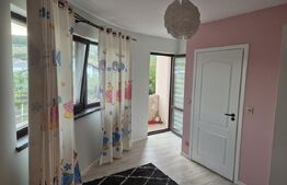 Casa individuala in zona Penny Micesti, partea stanga