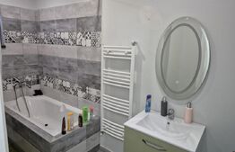 Casa individuala in zona Penny Micesti, partea stanga