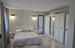 Casa individuala in zona Penny Micesti, partea stanga