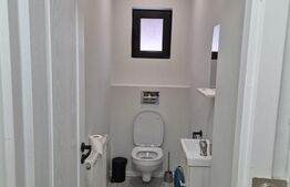 Casa individuala in zona Penny Micesti, partea stanga