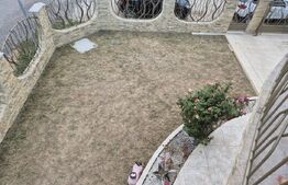 Casa individuala in zona Penny Micesti, partea stanga