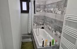 Casa individuala in zona Penny Micesti, partea stanga