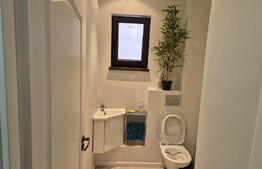 Casa individuala in zona Penny Micesti, partea stanga