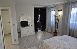 Casa individuala in zona Penny Micesti, partea stanga