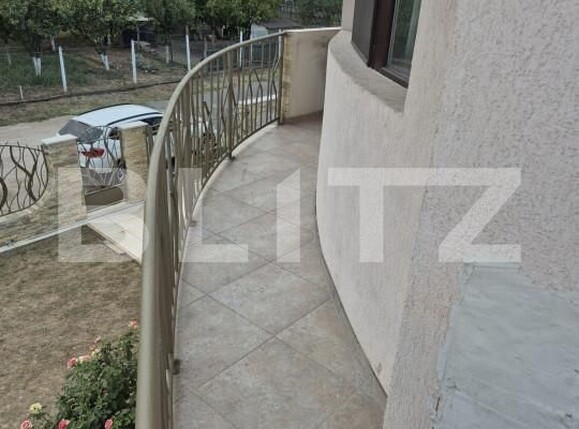 Casa de vânzare 5 camere Nord - 157995CV | BLITZ Alba Iulia | Poza17