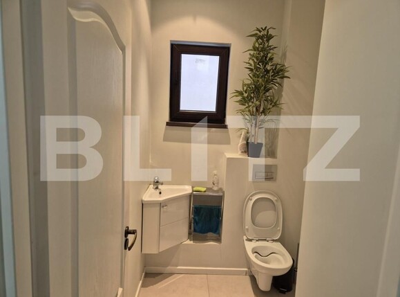 Casa de vânzare 5 camere Nord - 157995CV | BLITZ Alba Iulia | Poza20