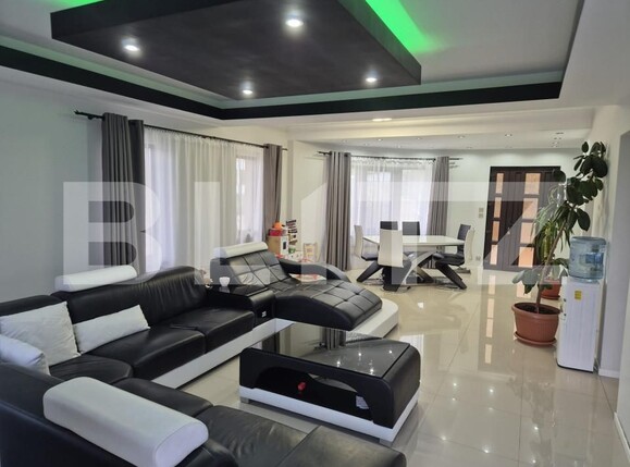 Casa de vânzare 5 camere Nord - 157995CV | BLITZ Alba Iulia | Poza1