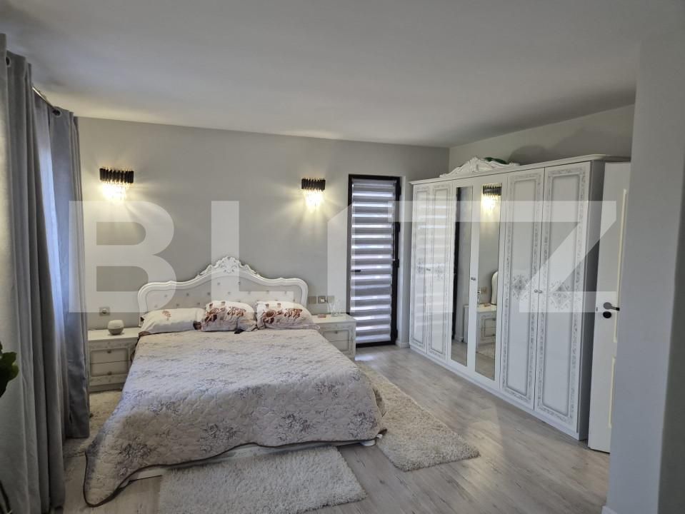 Casa de vânzare 5 camere Nord - 157995CV | BLITZ Alba Iulia | Poza3